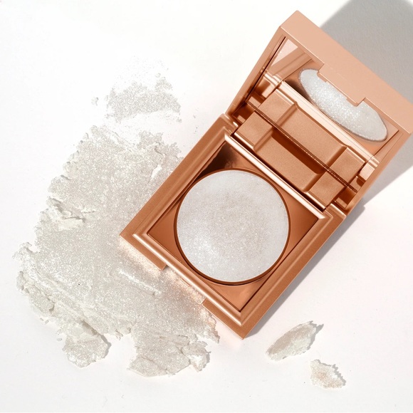 Stila Heaven's Dew All Over Glimmer - Picture 2 of 5